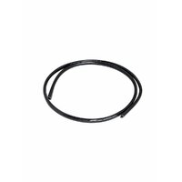 OXFORD PÁSKA NA PLEXI ČERNÁ